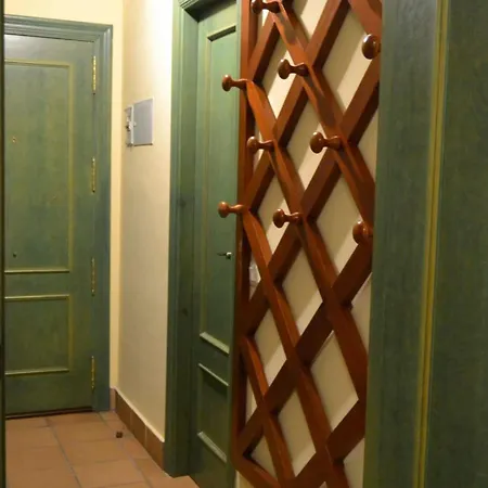 Estudio Dornajo 4 Personas Apartment Sierra Nevada